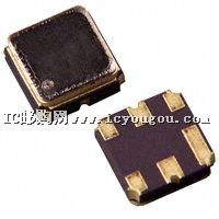 c(din)鿴AFS1575.42S4DƬ